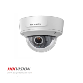 HIKVISION DS-2CD2723G0-IZS